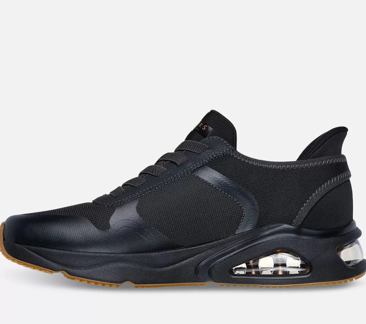 Flash Sale Slip-ins: Tres-Air Uno - Necessairy Comfort Sko