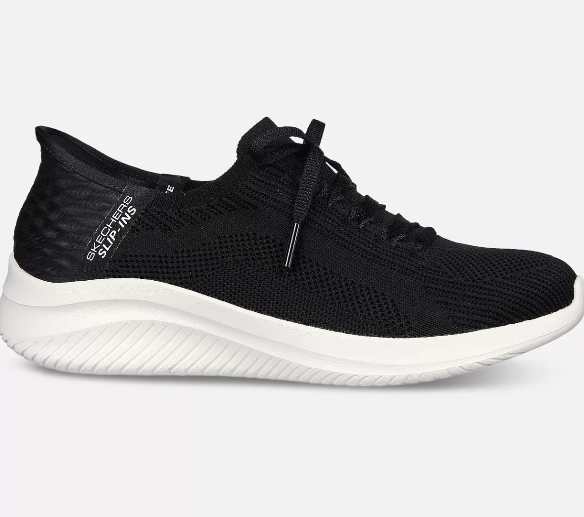 Shop Slip-ins: Ultra Flex 3.0 - Brilliant Dame Mest Populære
