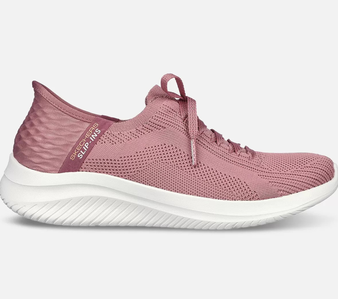 Hot Slip-ins: Ultra Flex 3.0 - Brilliant Dame Mest Populære