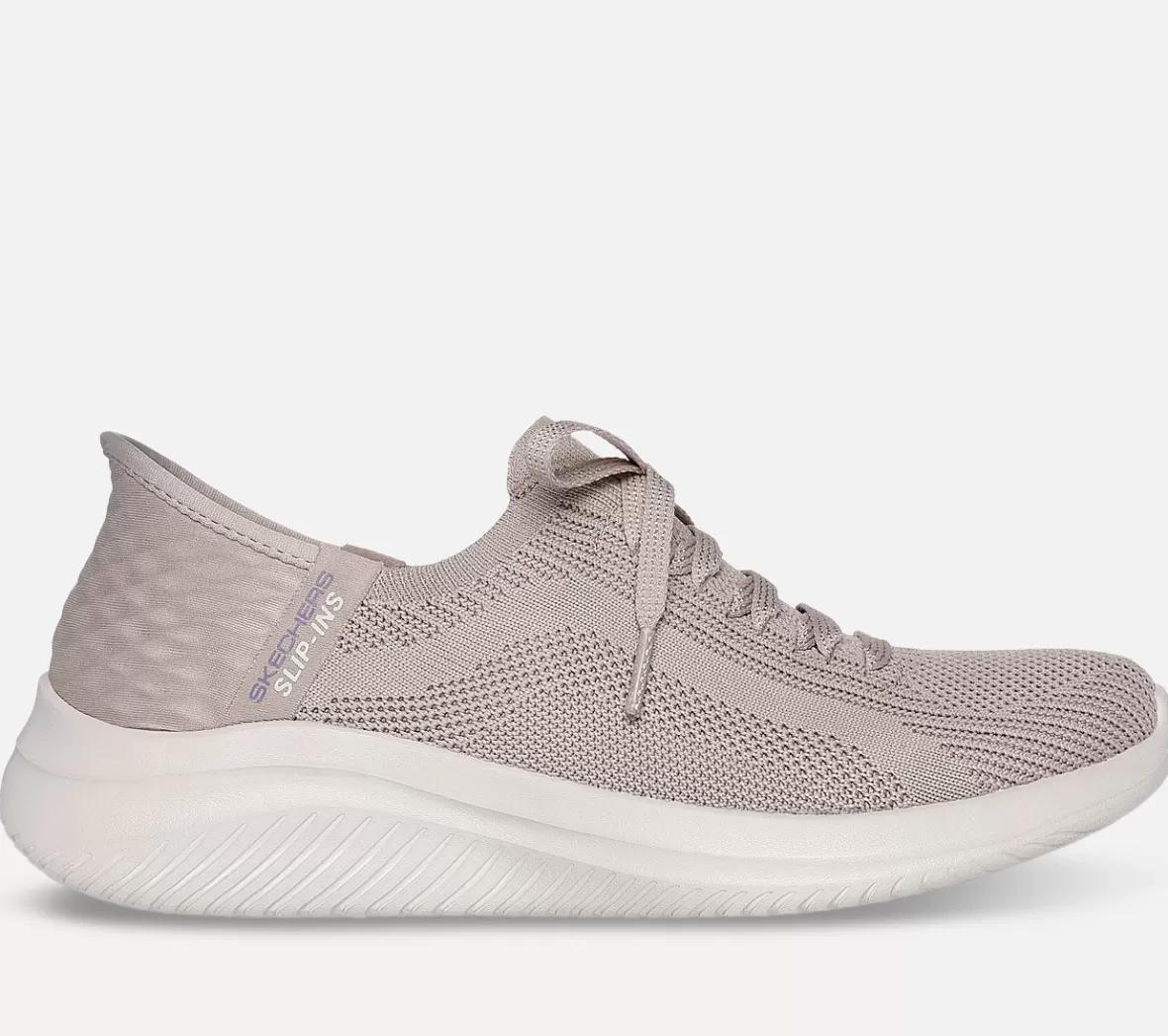 Outlet Slip-ins: Ultra Flex 3.0 - Brilliant Dame Sko | Nyheder