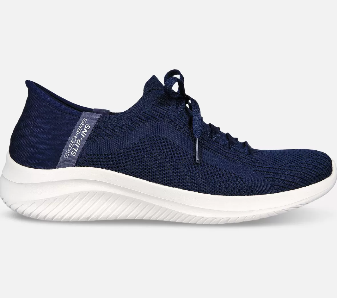Outlet Slip-ins: Ultra Flex 3.0 - Brilliant Dame Mest Populære