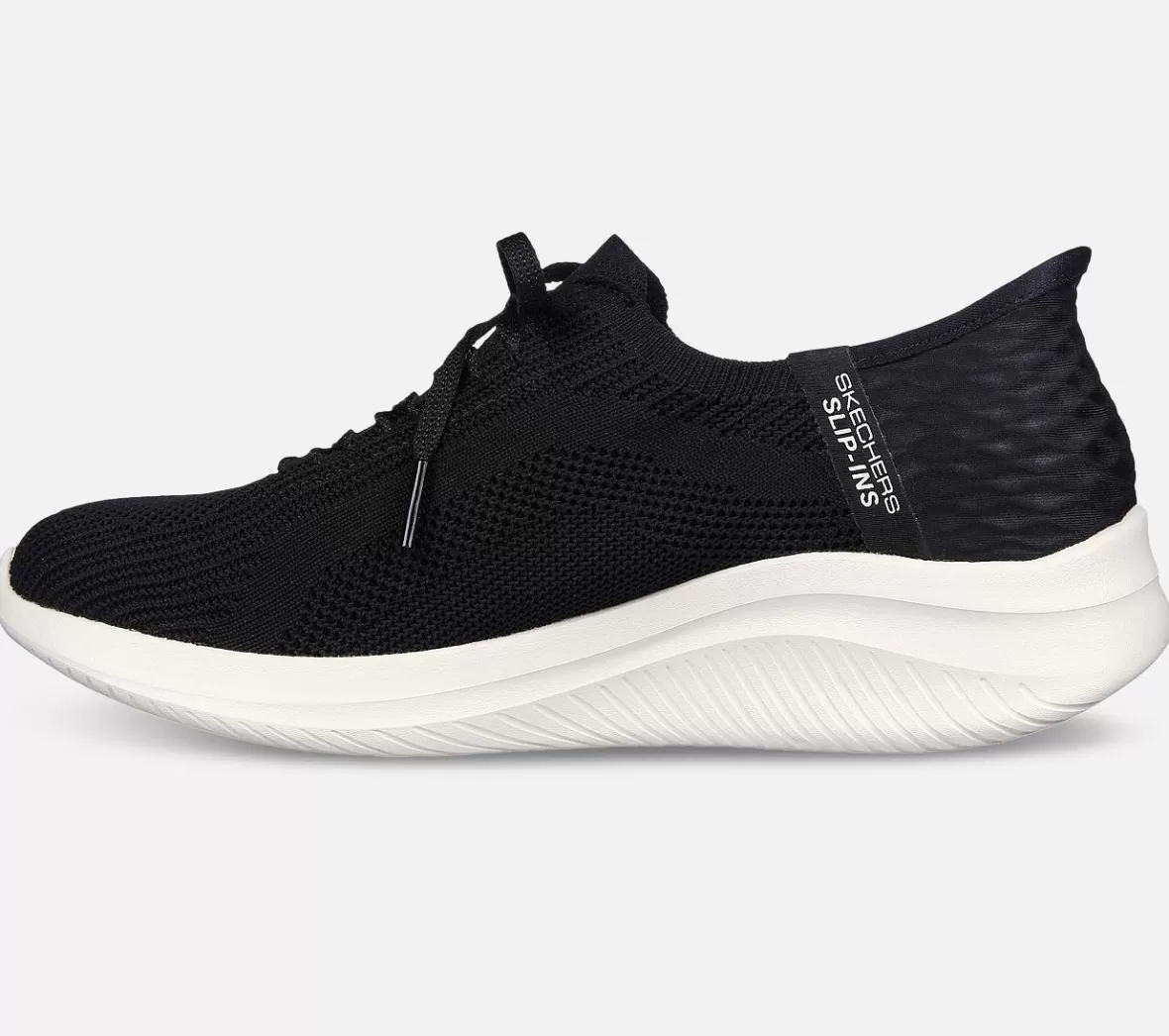 Shop Slip-ins: Ultra Flex 3.0 - Brilliant Dame Mest Populære