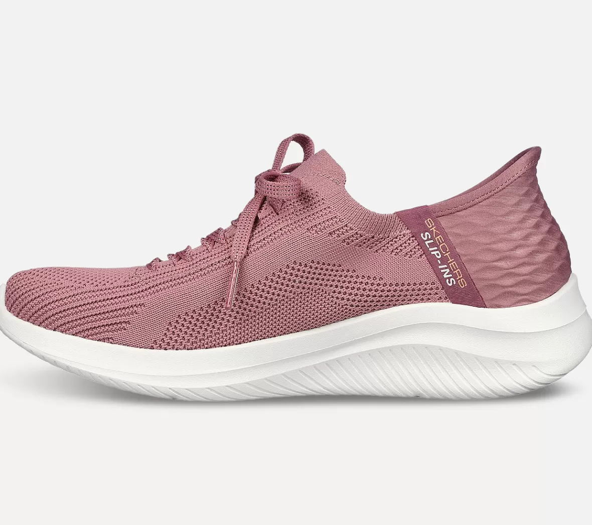 Hot Slip-ins: Ultra Flex 3.0 - Brilliant Dame Mest Populære
