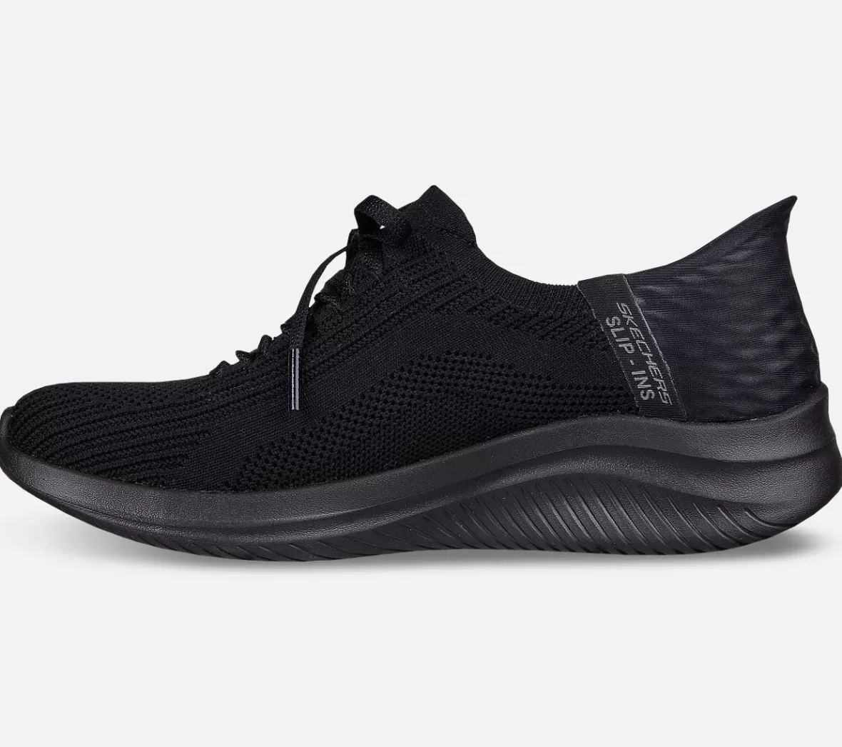 Cheap Slip-ins: Ultra Flex 3.0 - Brilliant Dame Mest Populære