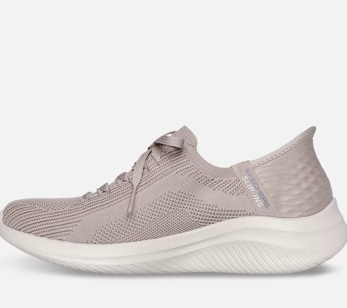 Outlet Slip-ins: Ultra Flex 3.0 - Brilliant Dame Sko | Nyheder