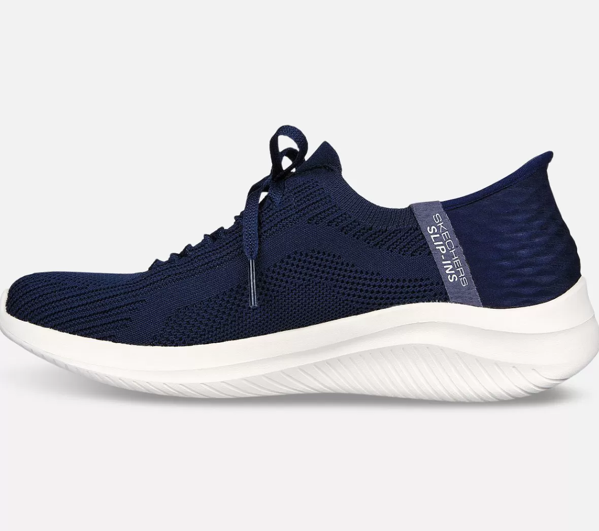 Outlet Slip-ins: Ultra Flex 3.0 - Brilliant Dame Mest Populære
