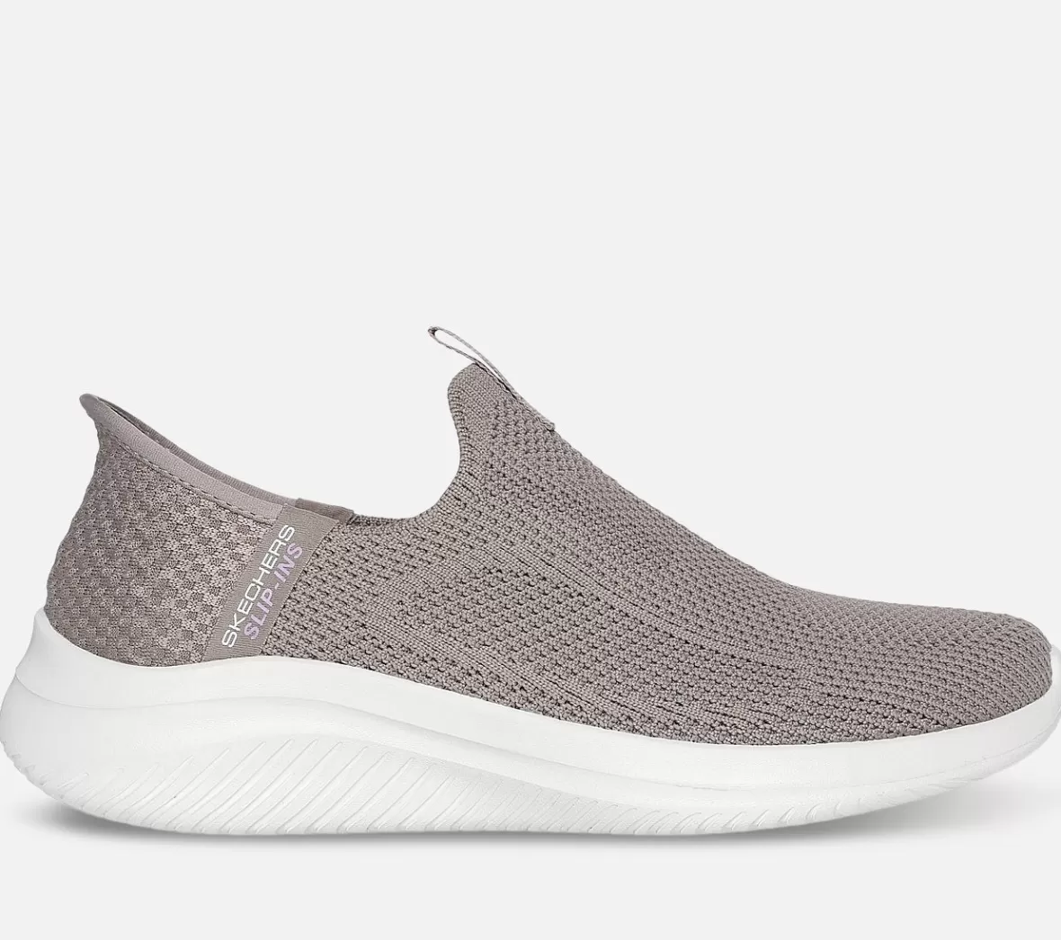 Best Sale Slip-ins: Ultra Flex 3.0 - Easy Win Dame Sko Uden Snøre | Sko