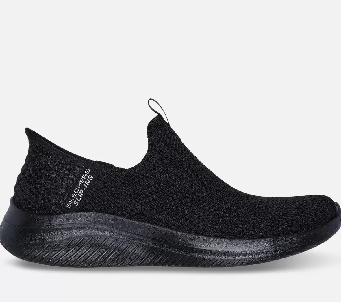 Shop Slip-ins: Ultra Flex 3.0 - Easy Win Dame Sko Uden Snøre | Sko
