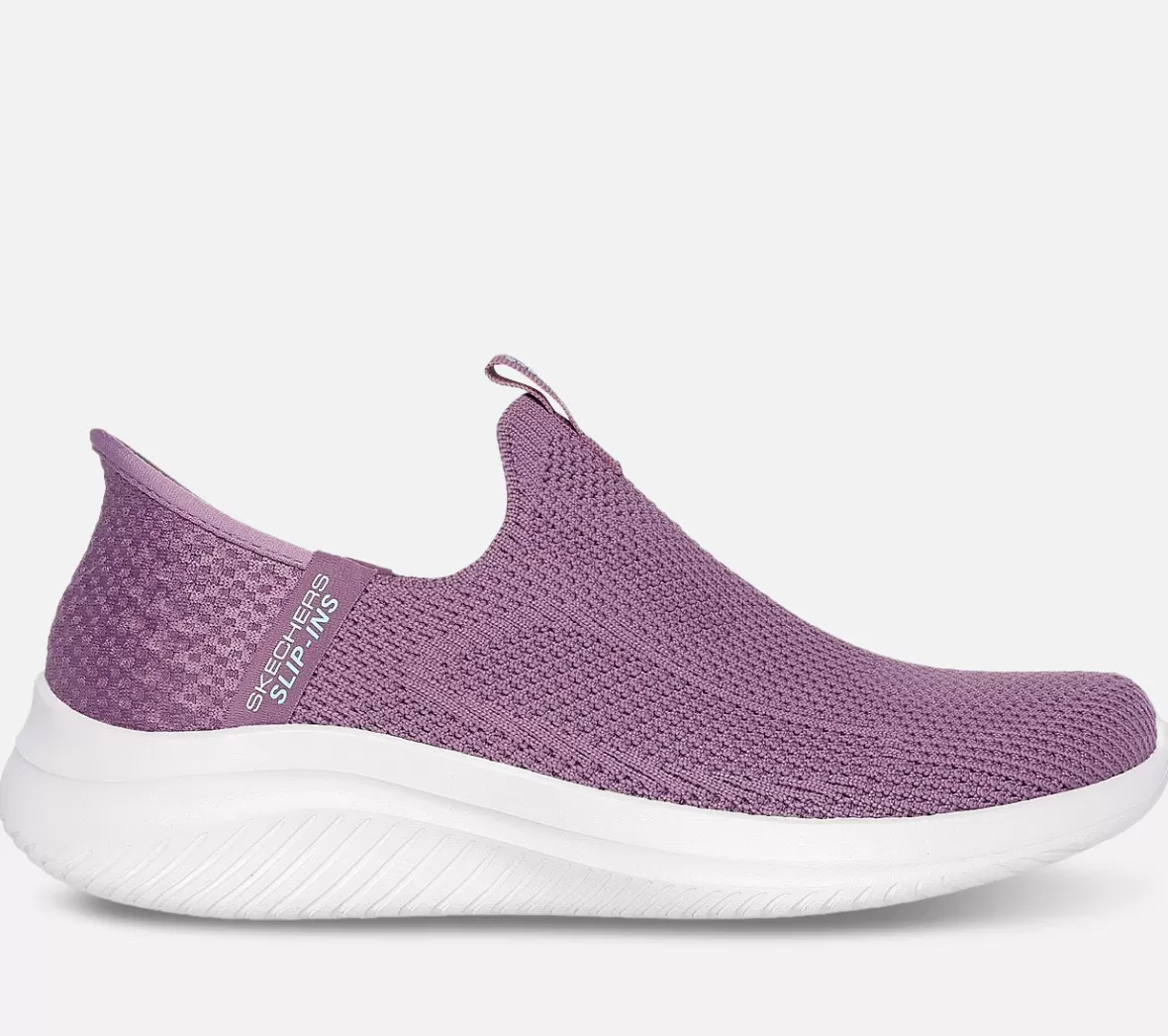 Cheap Slip-ins: Ultra Flex 3.0 - Easy Win Dame Sko Uden Snøre | Sko