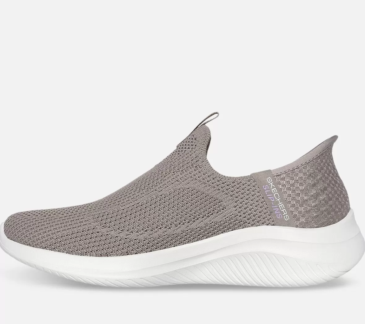 Best Sale Slip-ins: Ultra Flex 3.0 - Easy Win Dame Sko Uden Snøre | Sko