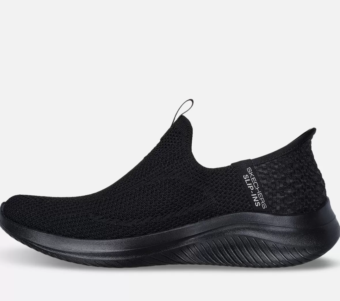 Shop Slip-ins: Ultra Flex 3.0 - Easy Win Dame Sko Uden Snøre | Sko