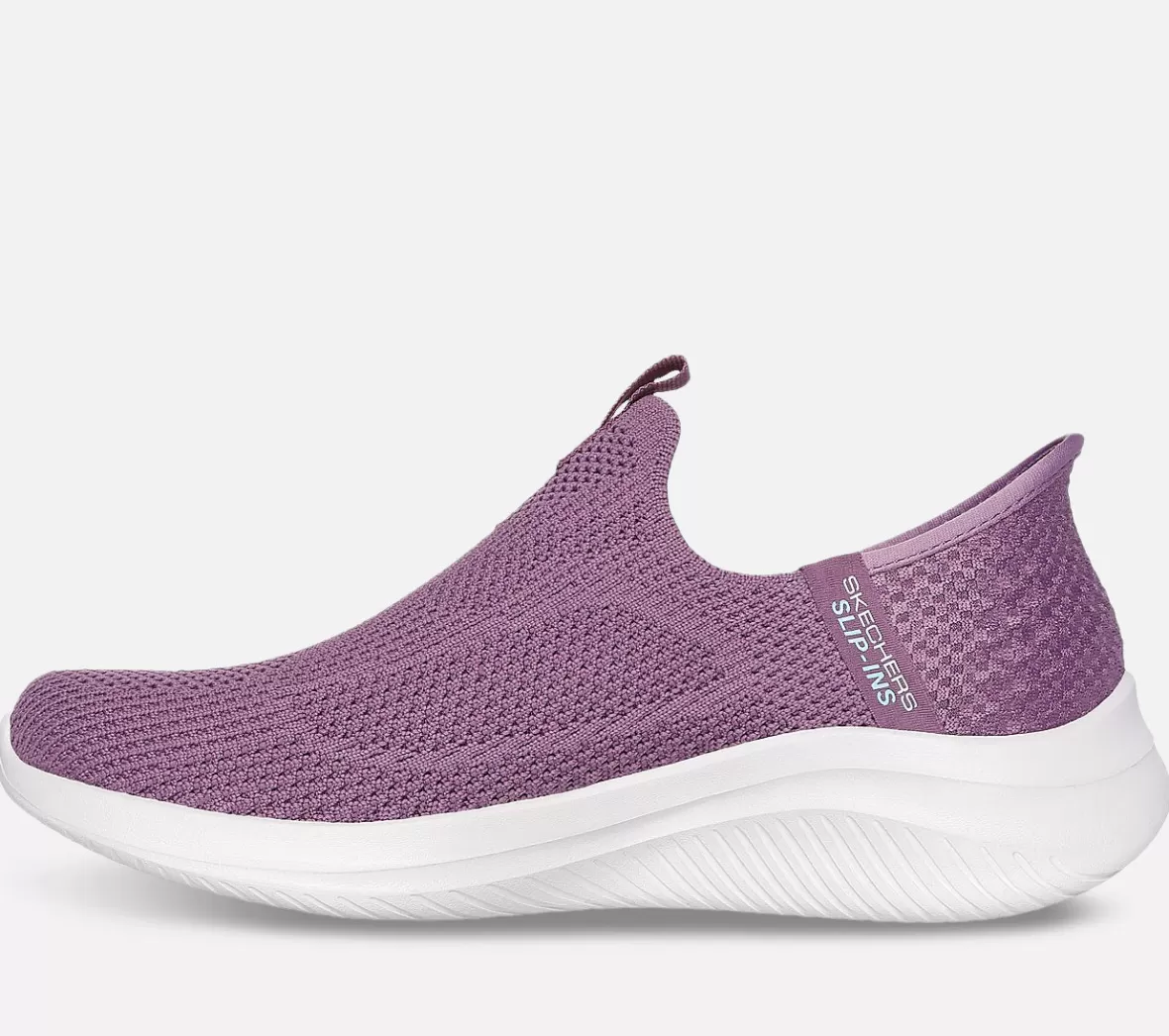 Cheap Slip-ins: Ultra Flex 3.0 - Easy Win Dame Sko Uden Snøre | Sko