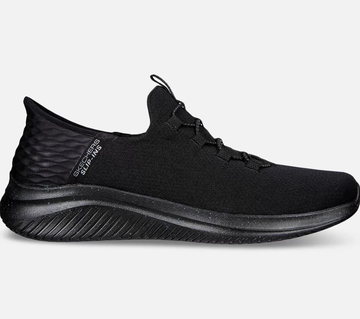 Sale Slip-ins: Ultra Flex 3.0 – Right Away Mest Populære