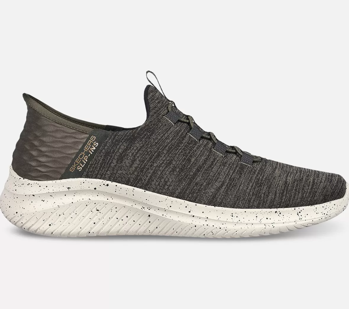 Online Slip-ins: Ultra Flex 3.0 – Right Away Sko