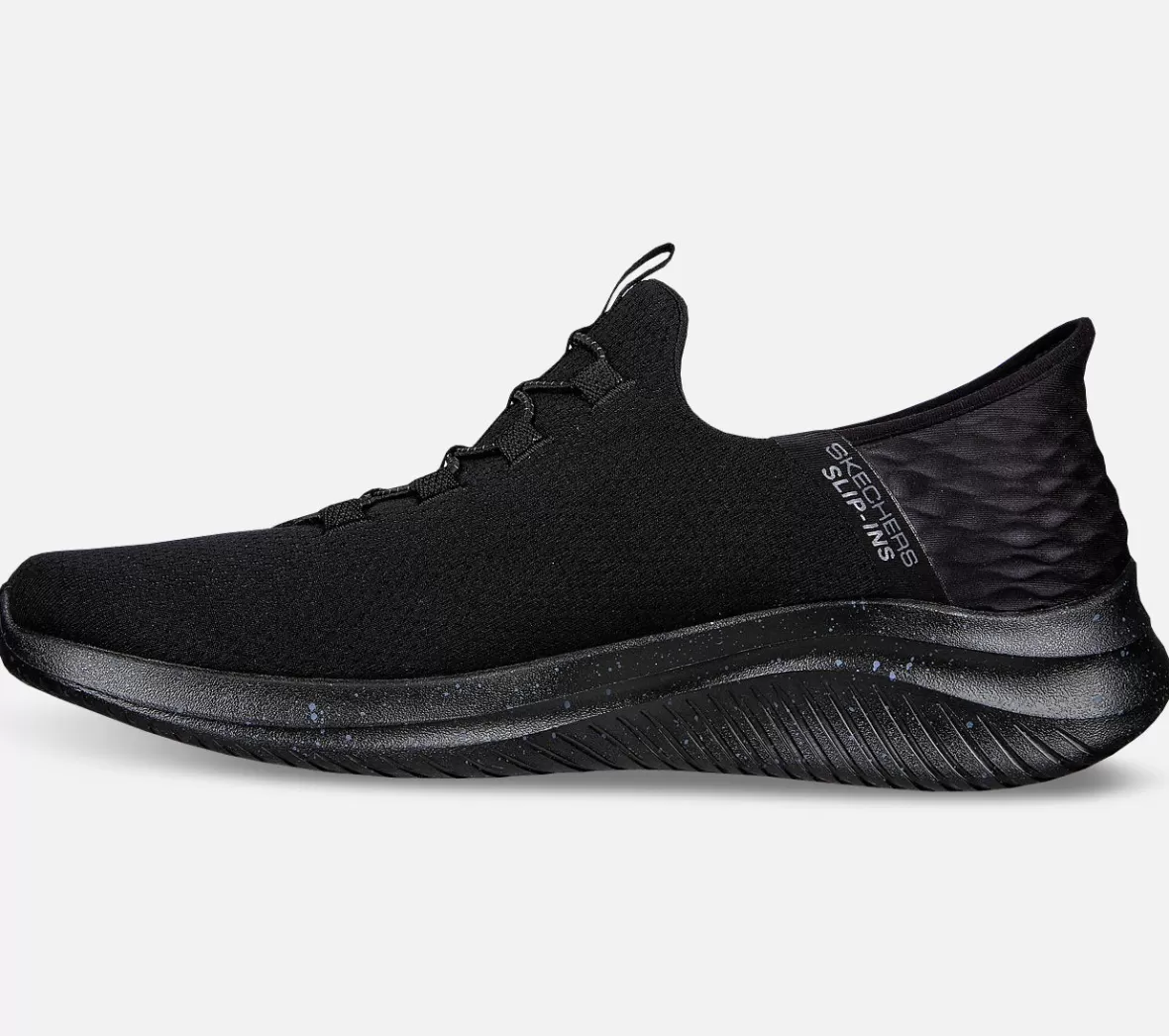 Sale Slip-ins: Ultra Flex 3.0 – Right Away Mest Populære
