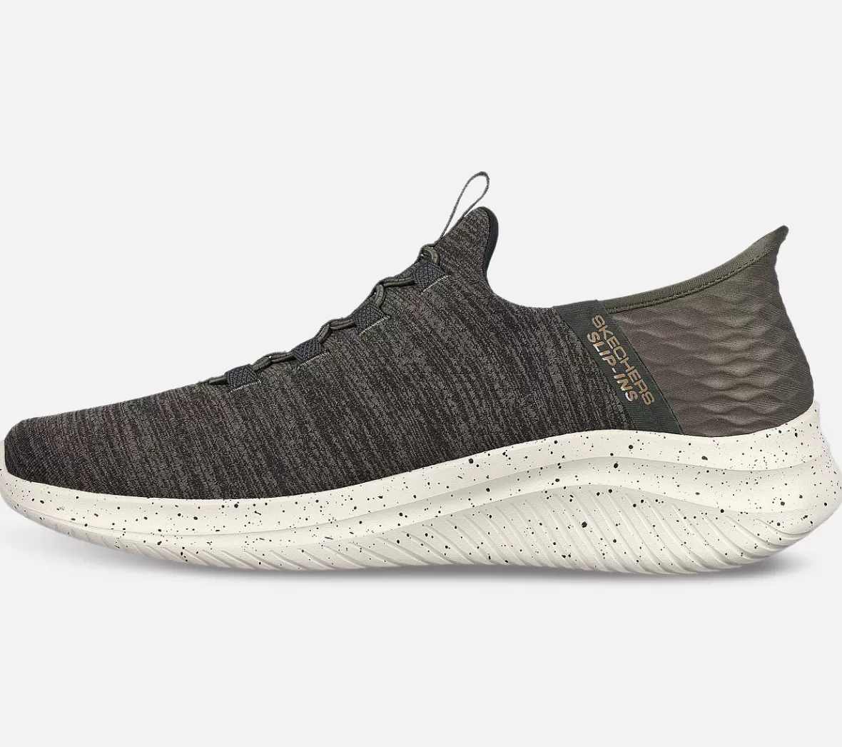Online Slip-ins: Ultra Flex 3.0 – Right Away Sko