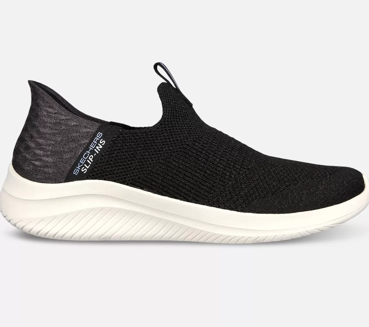Hot Slip-ins: Ultra Flex 3.0 - Smooth Step Dame Sko Uden Snøre | Mest Populære