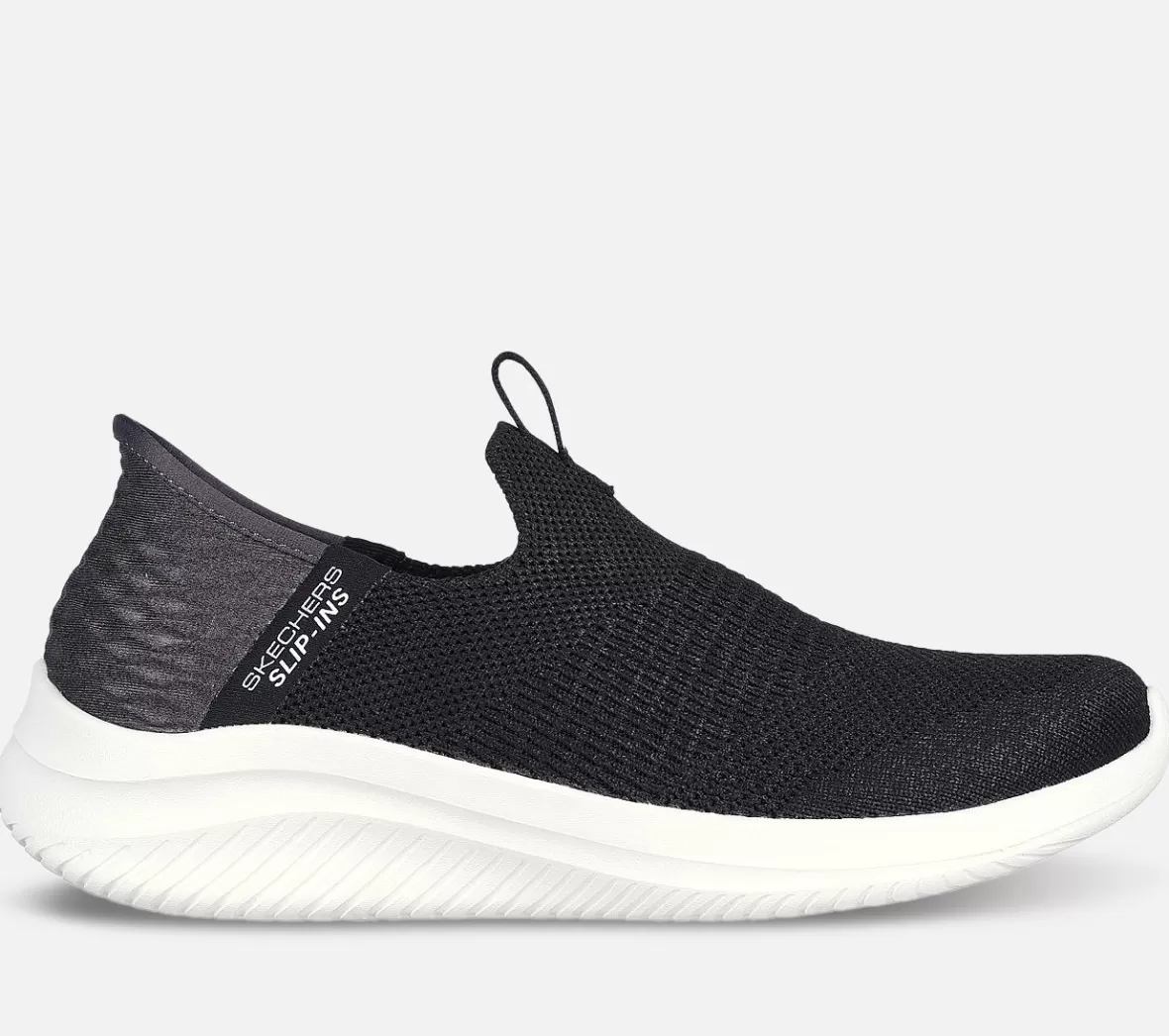 Best Sale Slip-ins: Ultra Flex 3.0 - Smooth Step Dame Sko Uden Snøre