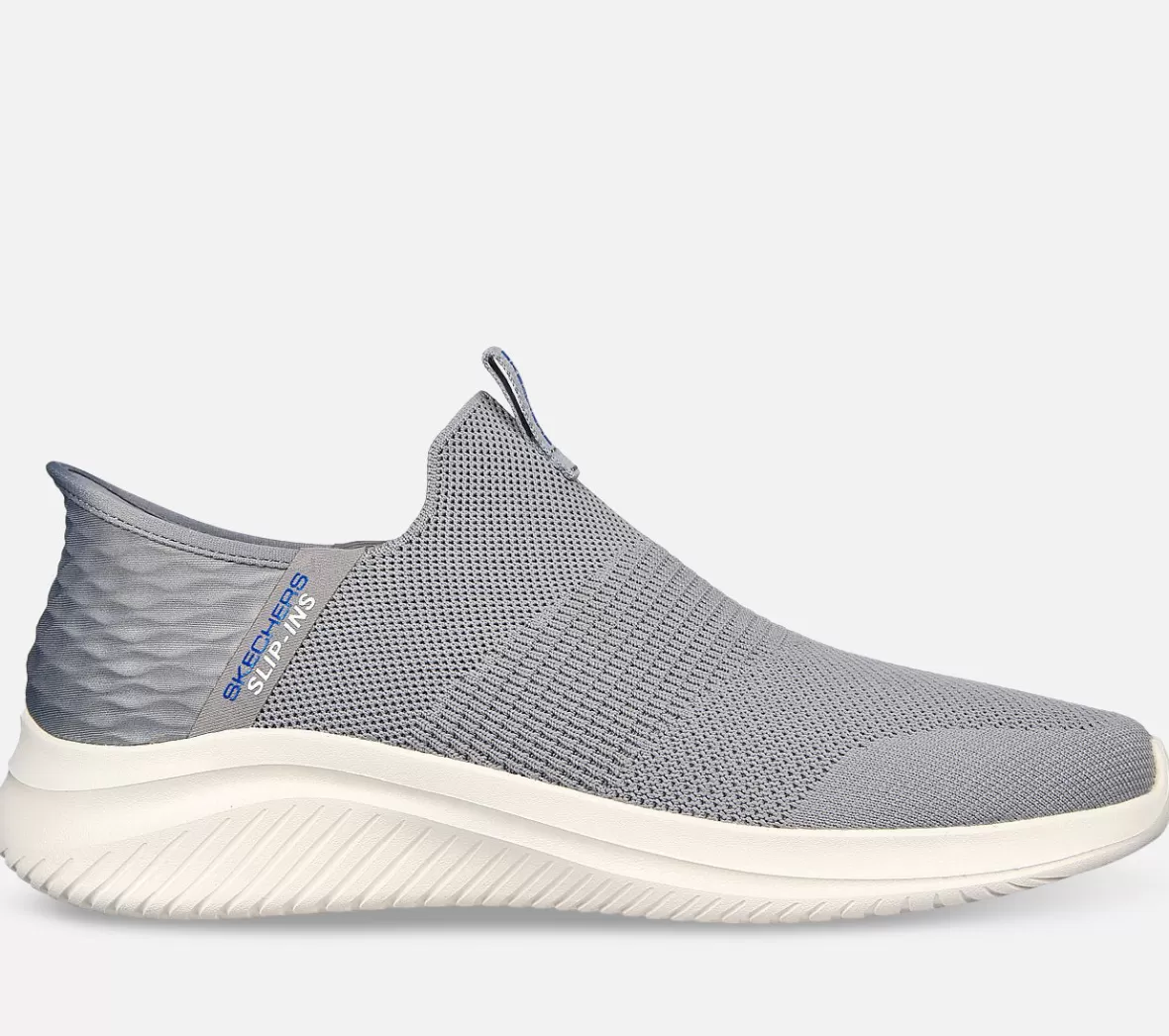 Fashion Slip-ins: Ultra Flex 3.0 - Smooth Step Sko Uden Snøre | Sko
