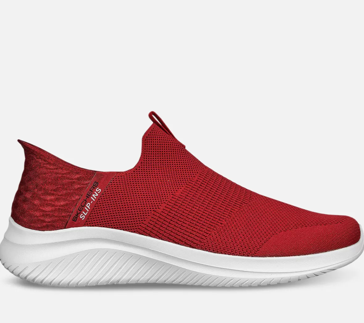 Shop Slip-ins: Ultra Flex 3.0 - Smooth Step Sko Uden Snøre | Sko