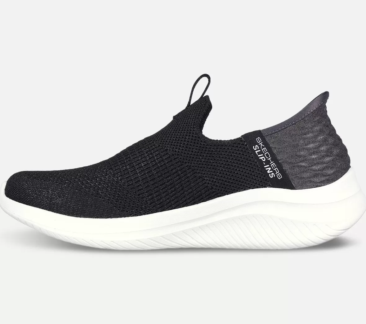Best Sale Slip-ins: Ultra Flex 3.0 - Smooth Step Dame Sko Uden Snøre