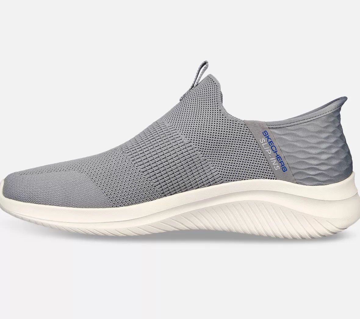 Fashion Slip-ins: Ultra Flex 3.0 - Smooth Step Sko Uden Snøre | Sko