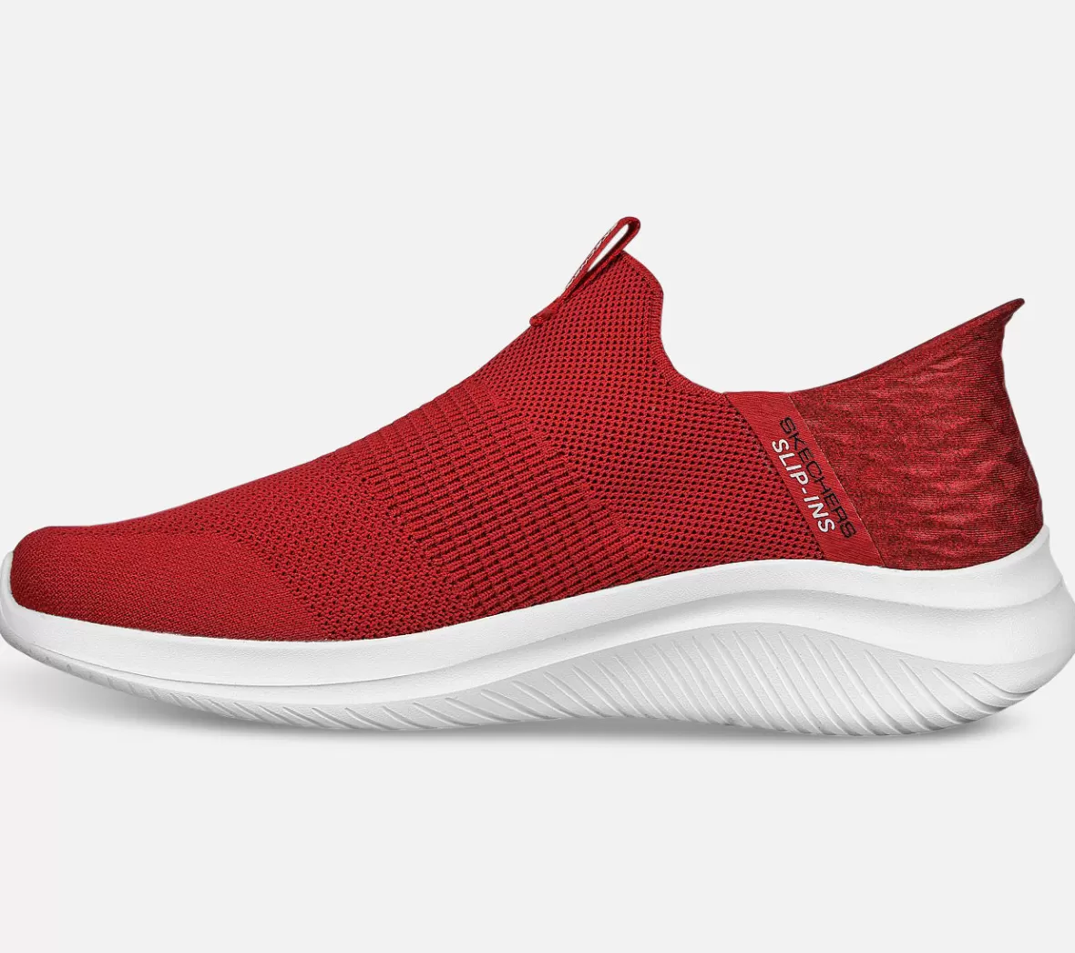 Shop Slip-ins: Ultra Flex 3.0 - Smooth Step Sko Uden Snøre | Sko