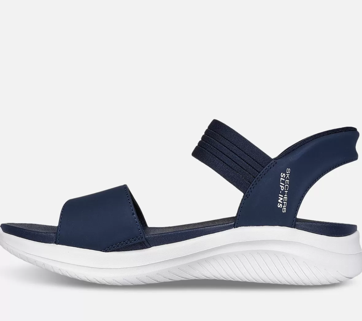 Hot Slip-ins: Ultra Flex 3.0 - Summerville Dame Sandaler