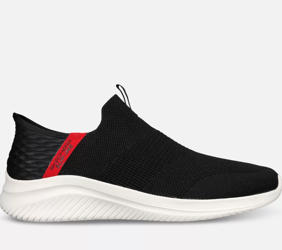 Cheap Slip-ins: Ultra Flex 3.0 - Viewpoint Sko Uden Snøre | Sko