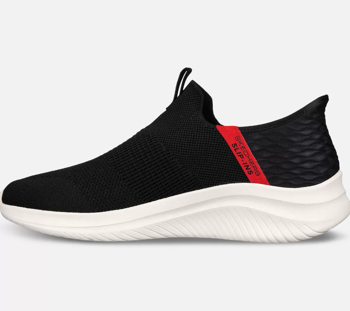 Cheap Slip-ins: Ultra Flex 3.0 - Viewpoint Sko Uden Snøre | Sko