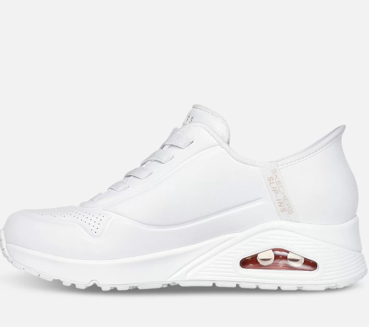 Online Slip-ins: Uno - Easy Air Dame Sko