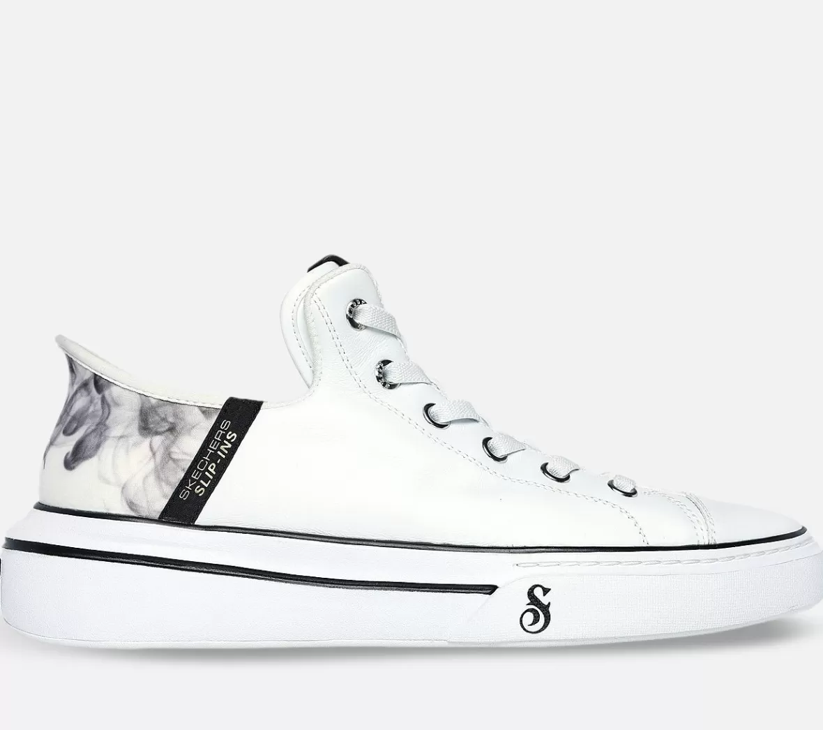 Flash Sale Snoop Dogg: Slip-ins: Snoop One - OG Sko