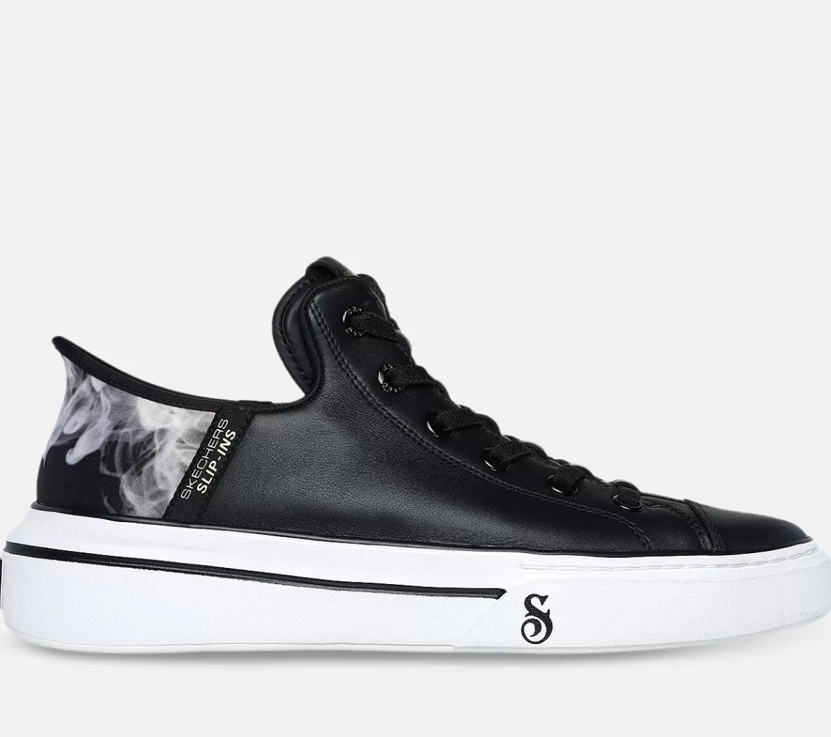Flash Sale Snoop Dogg: Slip-ins: Snoop One - OG Sko