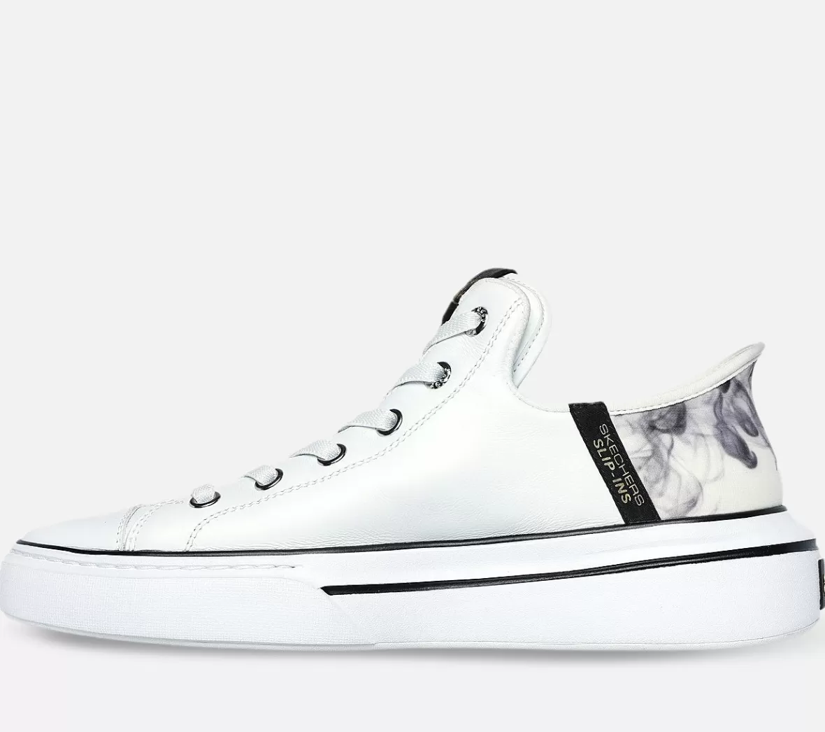 Flash Sale Snoop Dogg: Slip-ins: Snoop One - OG Sko