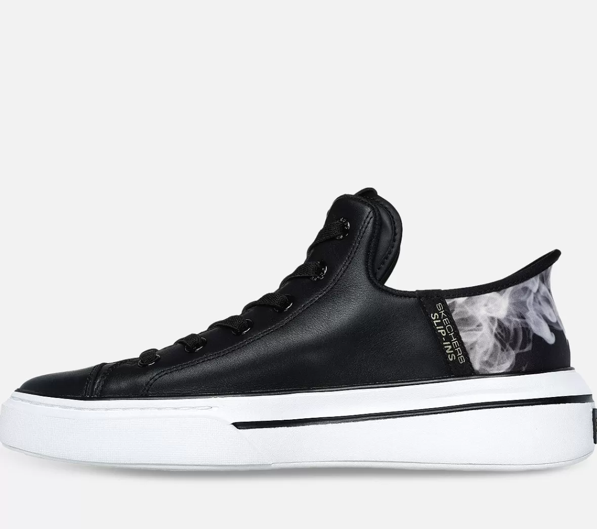 Flash Sale Snoop Dogg: Slip-ins: Snoop One - OG Sko