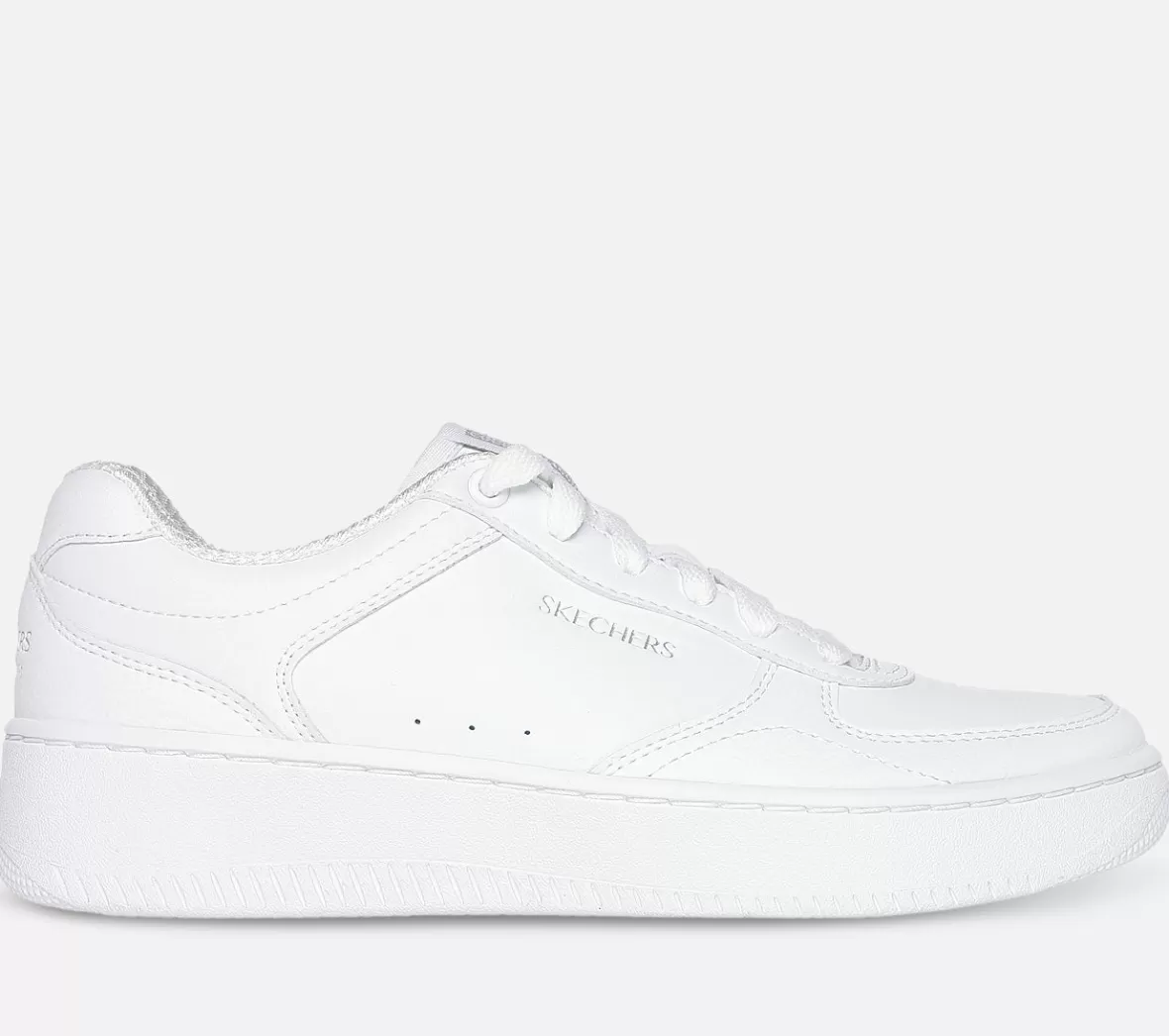 Flash Sale Sport Court 2.0 - Core Essential Dame Sko