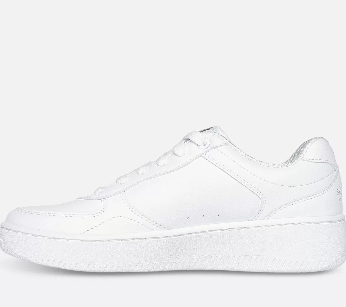 Flash Sale Sport Court 2.0 - Core Essential Dame Sko