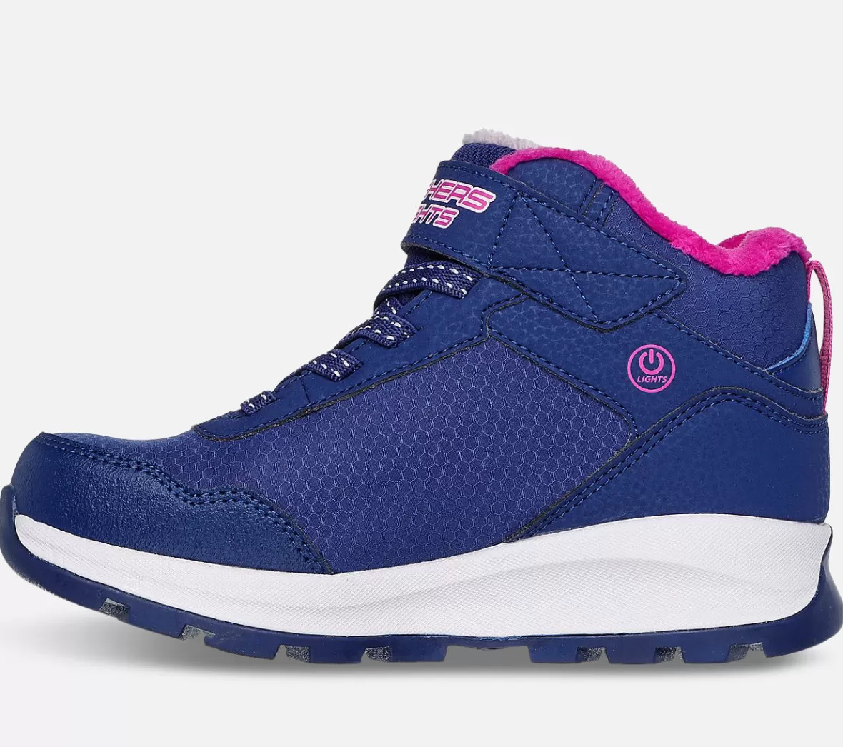Outlet Storm Blazer - Hydropolis - Waterproof Børn Støvler
