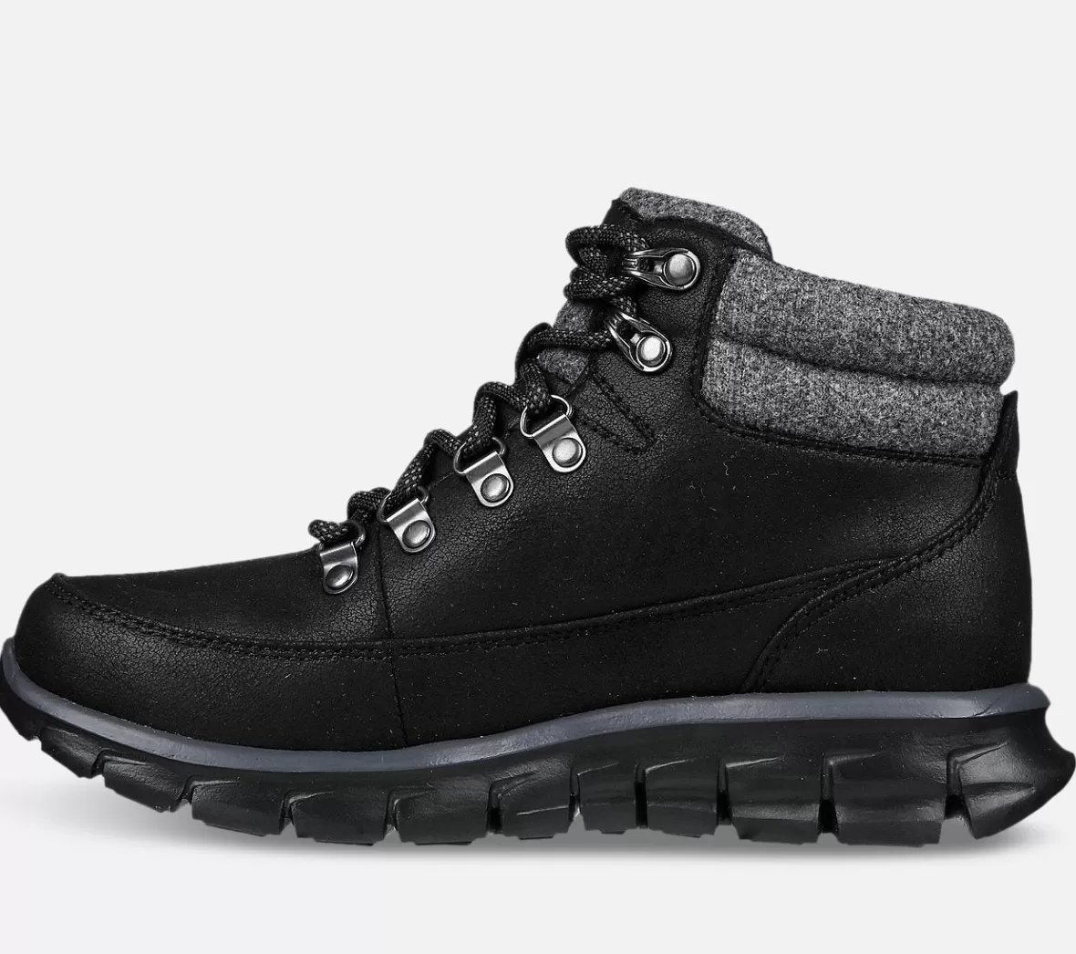 Online Synergy - Cool Seeker - Water Repellent Dame Støvler