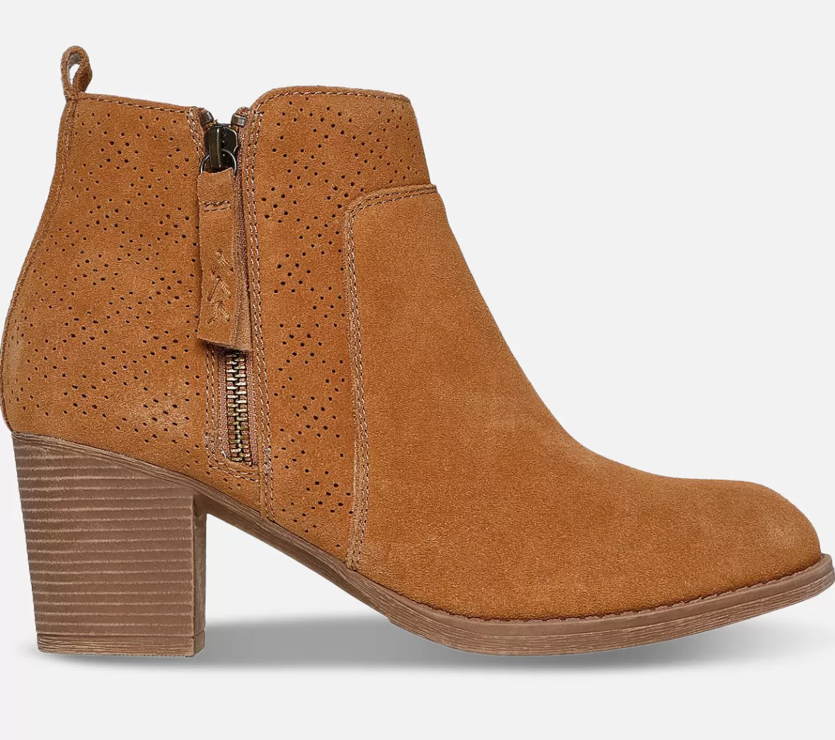 Flash Sale Taxi - Out In Town Dame Støvler | Nyheder
