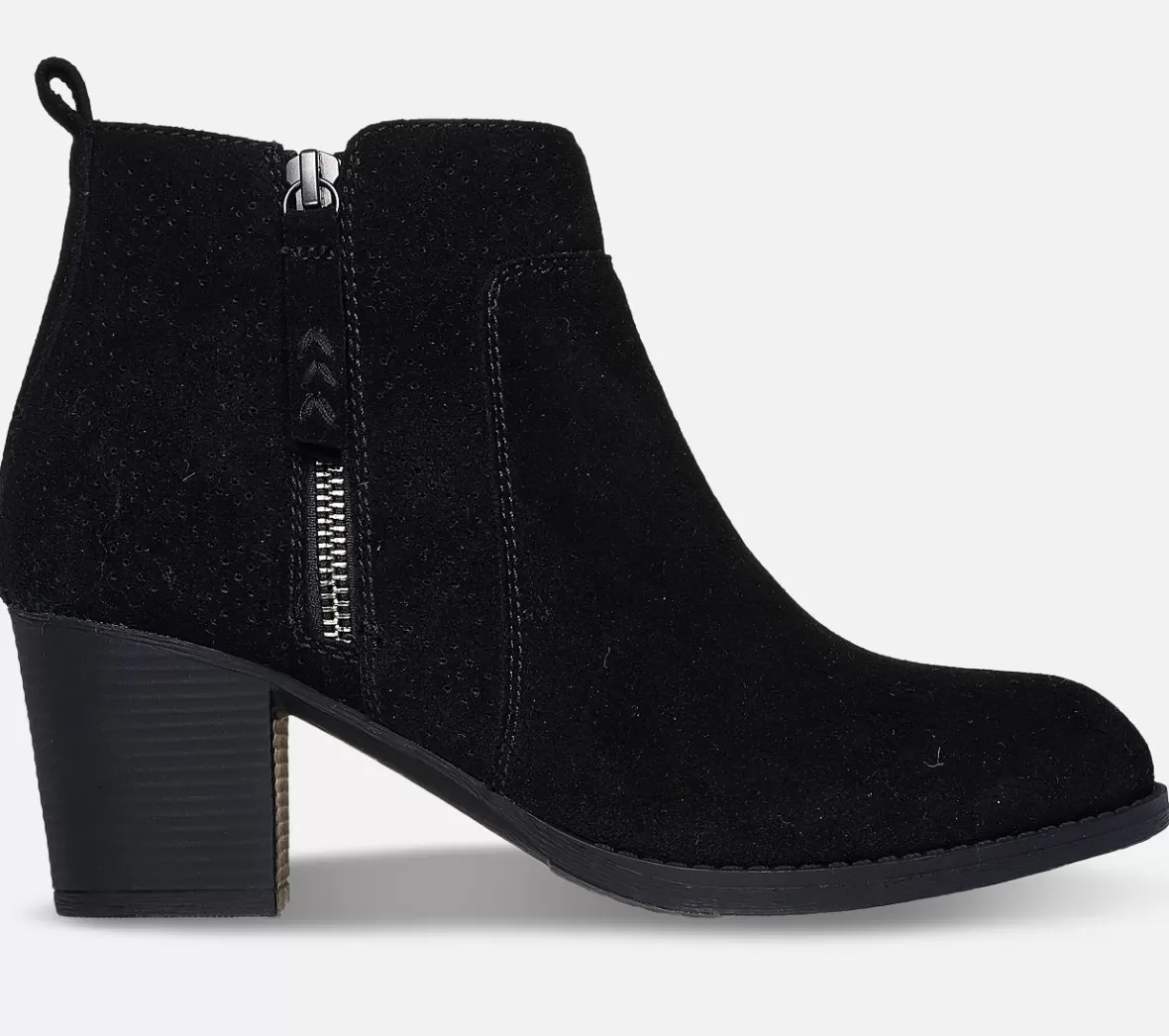 Flash Sale Taxi - Out In Town Dame Støvler | Nyheder