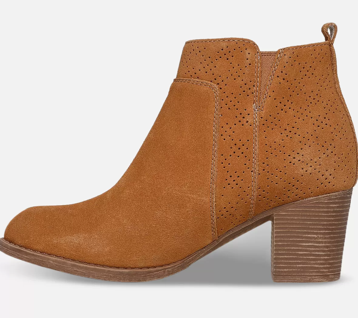 Flash Sale Taxi - Out In Town Dame Støvler | Nyheder