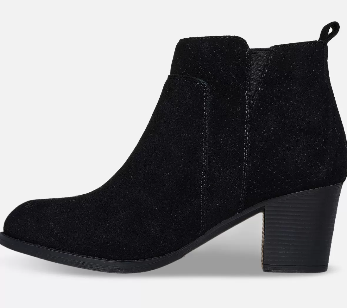 Flash Sale Taxi - Out In Town Dame Støvler | Nyheder