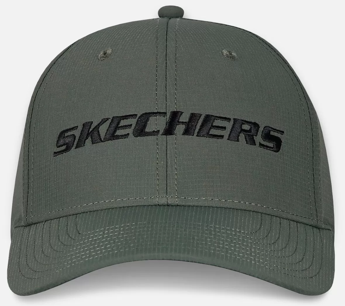 Cheap Tearstop Snapback Kasket Dame Hatte & Handsker | Hatte & Handsker