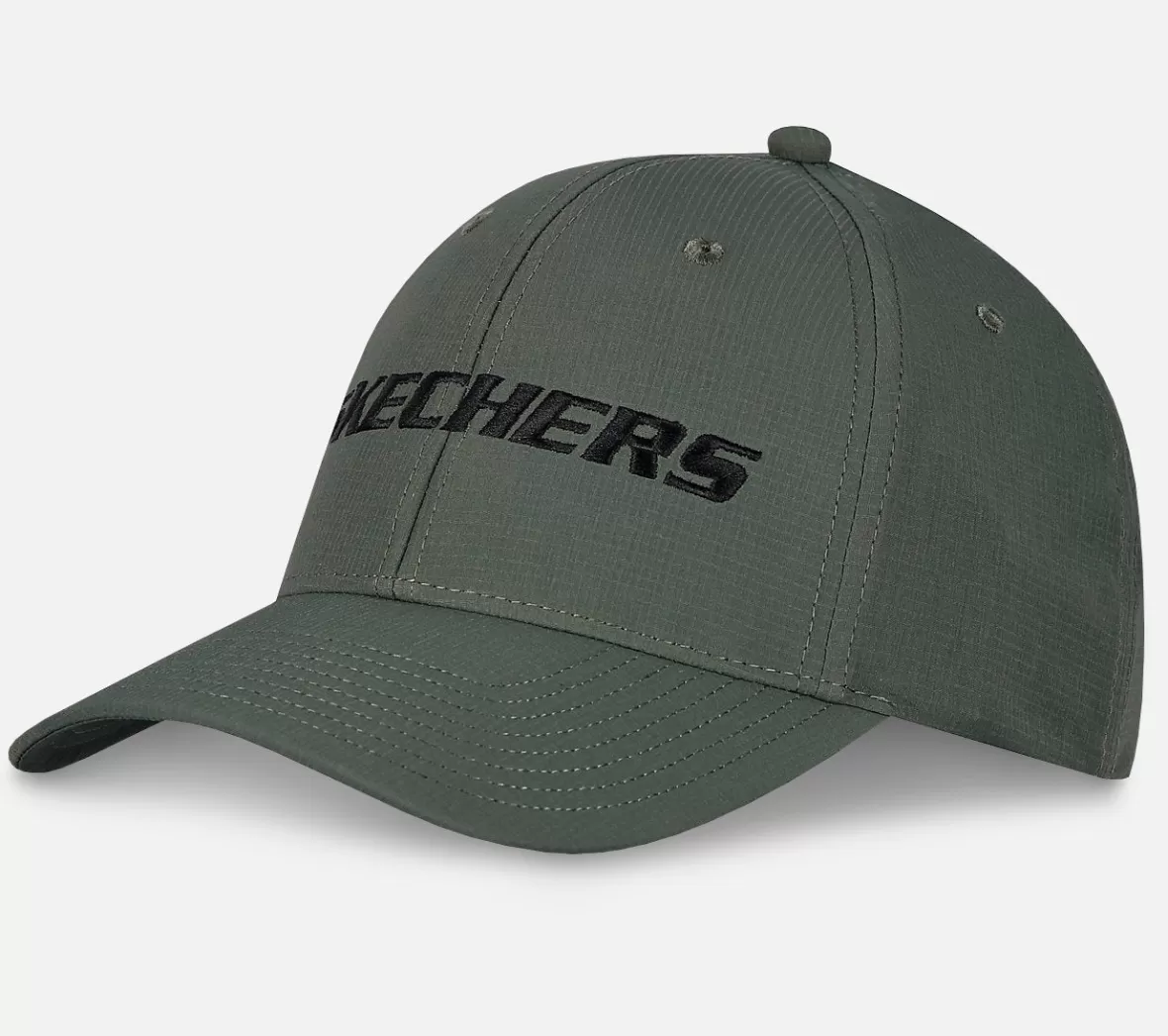 Cheap Tearstop Snapback Kasket Dame Hatte & Handsker | Hatte & Handsker