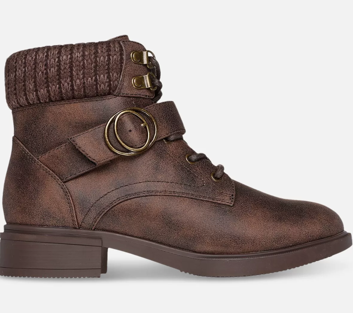 Shop Tenley - Dreaming Of Fall Dame Støvler | Nyheder