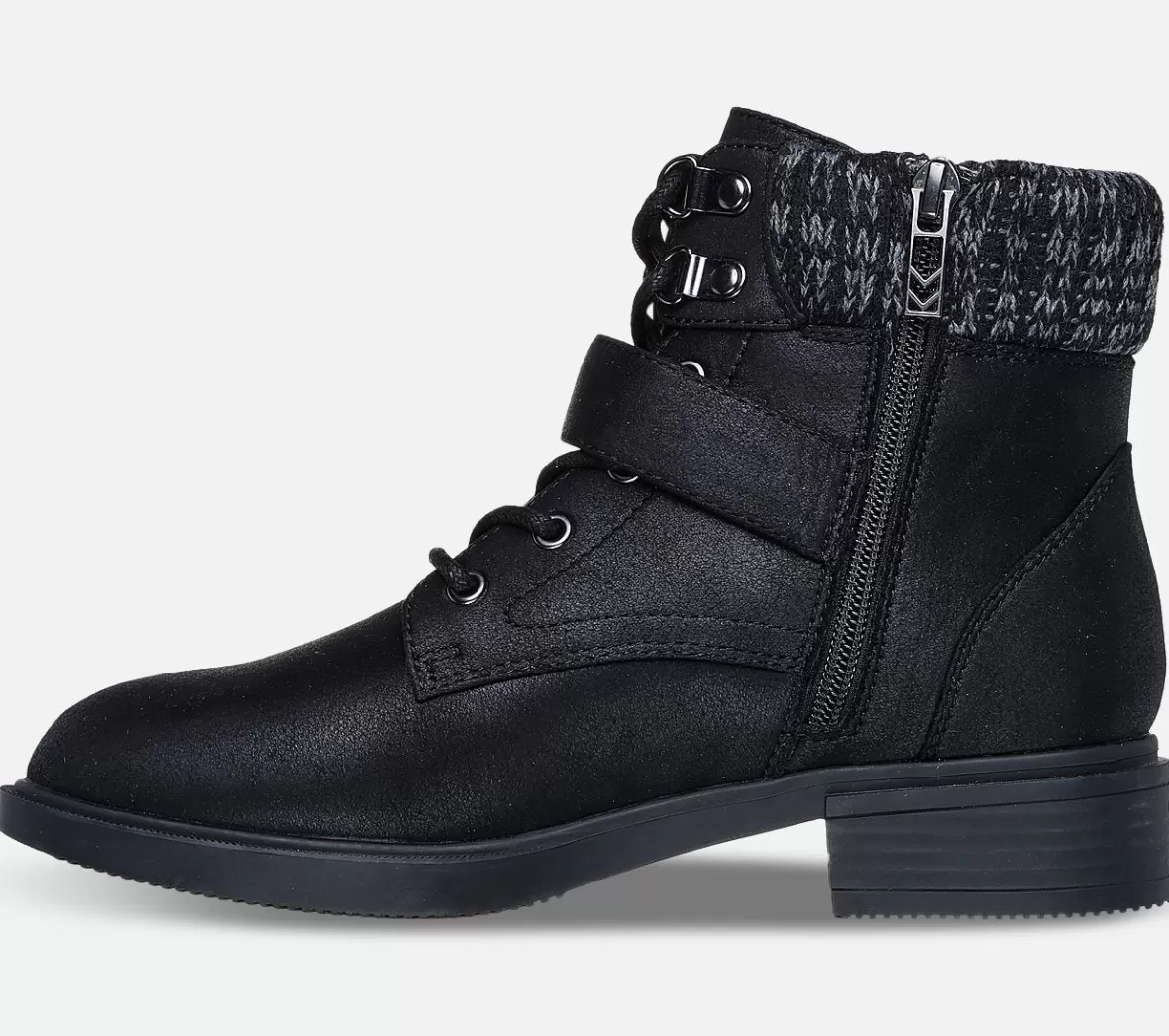 Online Tenley - Dreaming Of Fall Dame Støvler | Nyheder