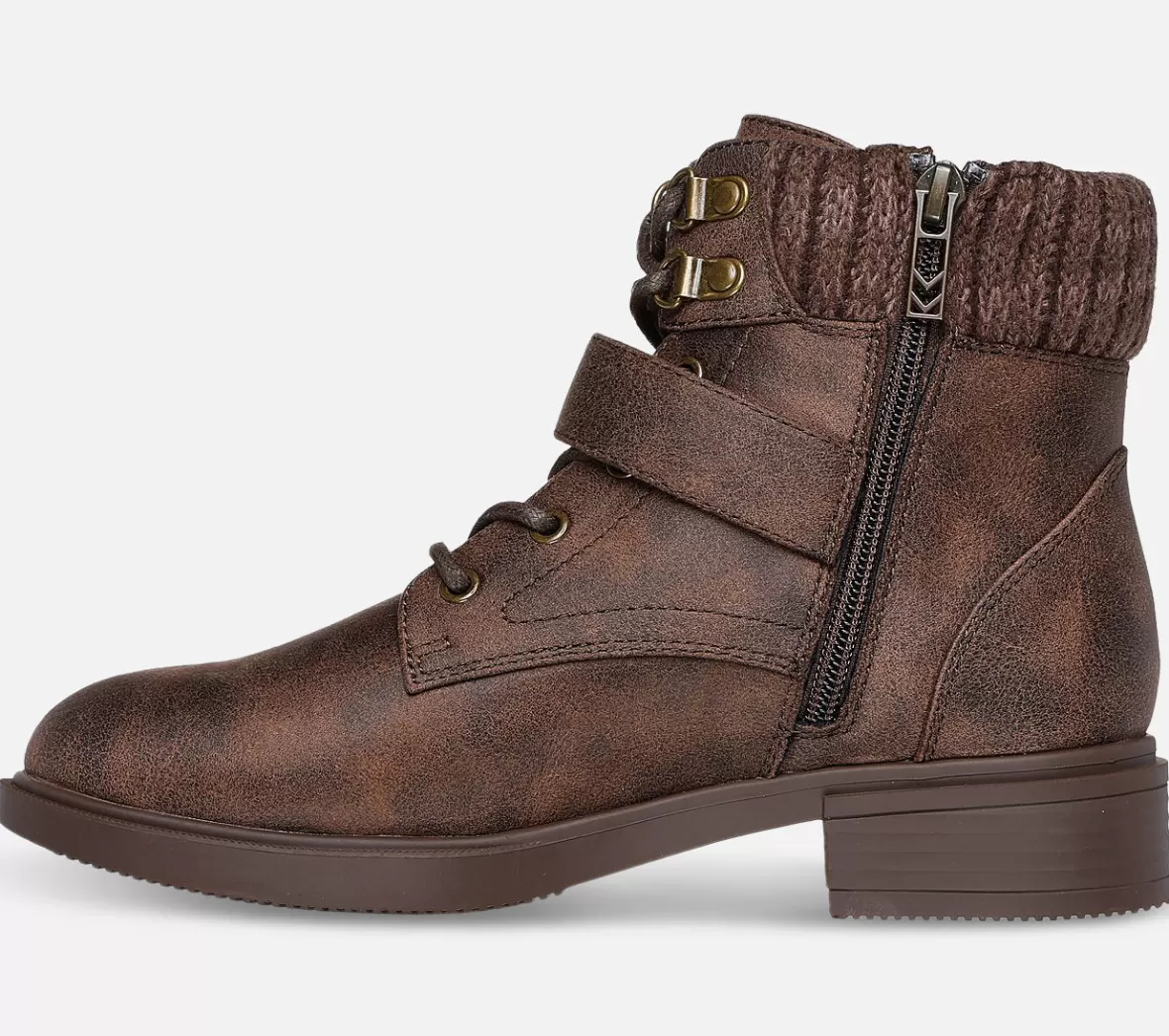 Shop Tenley - Dreaming Of Fall Dame Støvler | Nyheder