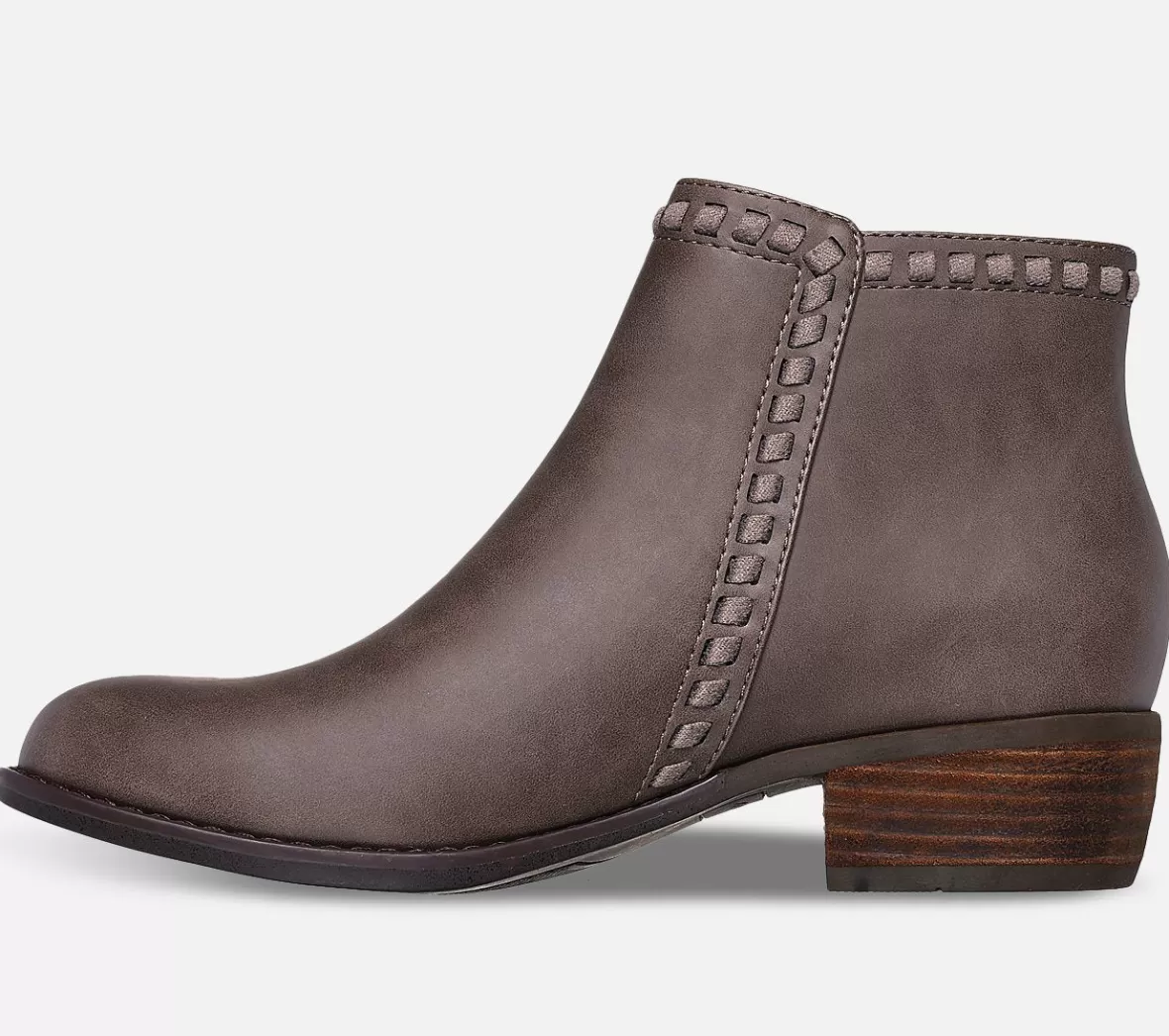 Clearance Texas - Western Adventure Dame Støvler | Nyheder