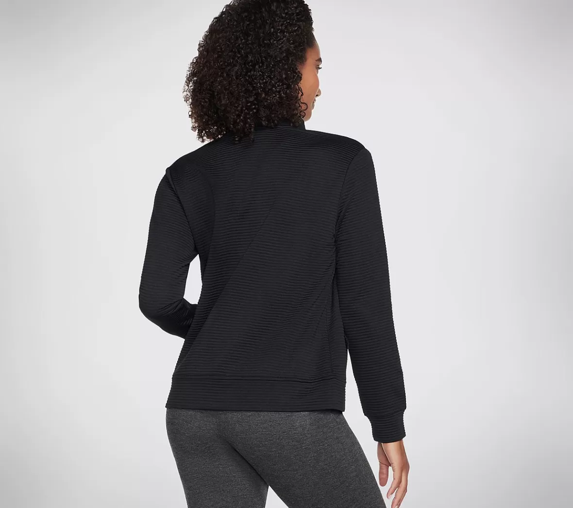 Best Sale The GO WALK - Everywhere Jacket Dame Tøj